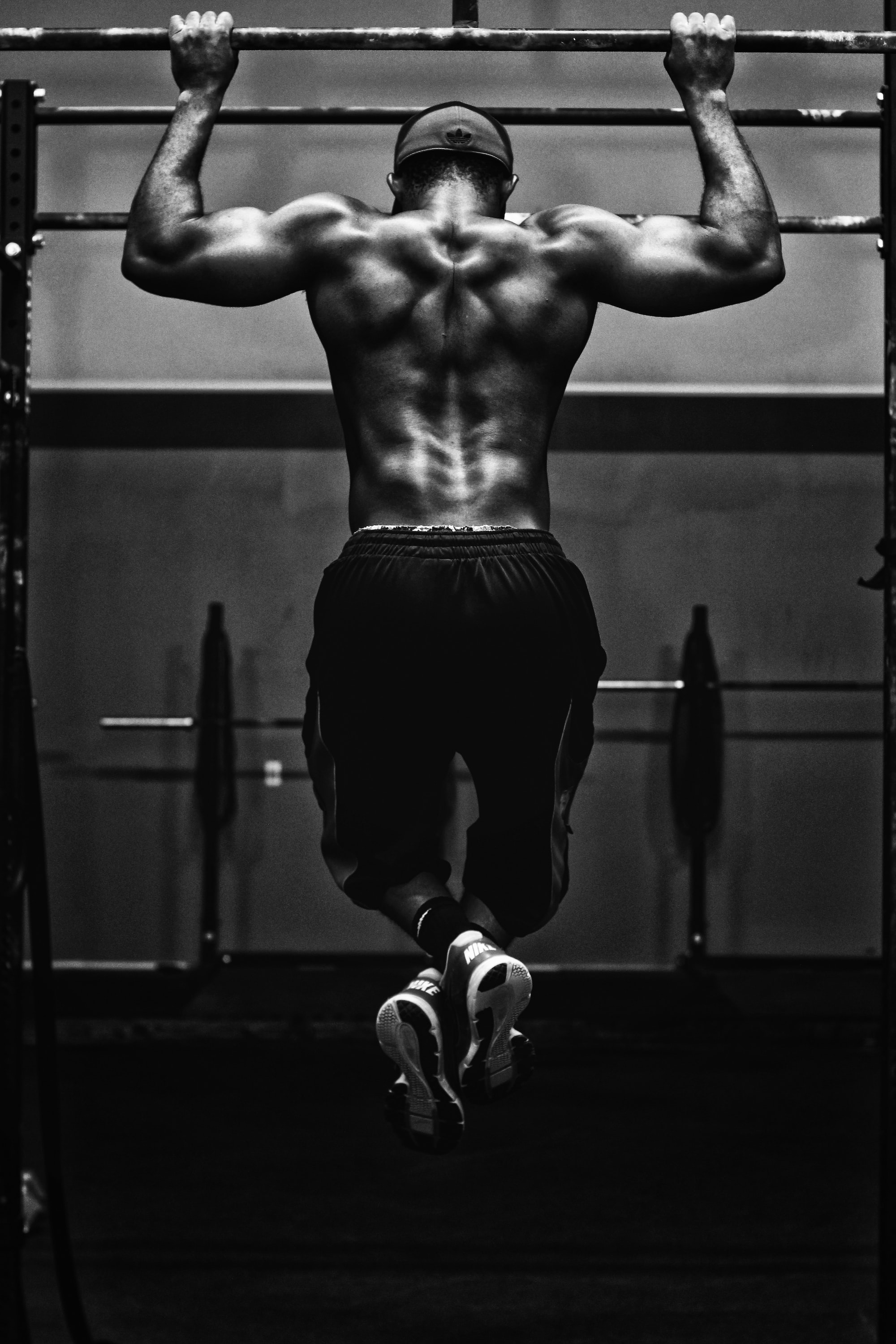Easy Strength Review
